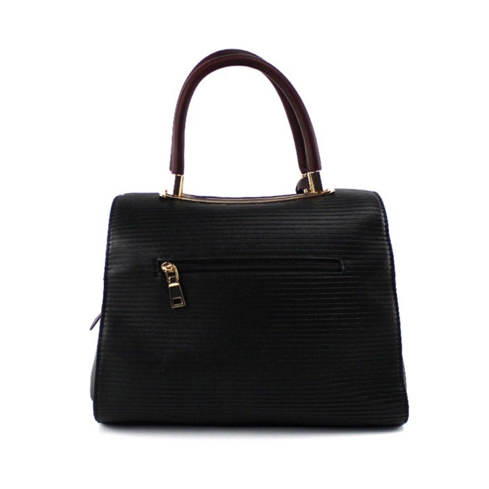 Galian handbags - Picture 4 of 4